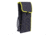 Beretta Challenge Foldable Case, 140cm, Ebony &amp; Sulphur Spring, FO831T226209T7UNI