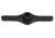 Beretta Choke Wrench for OCHP, 28 Gauge, C5D301