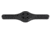 Beretta Choke Wrench for OCHP, 28 Gauge, C5D301