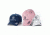 Beretta Classic Trident Cap BC839160560