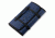 Beretta Folding Cleaning Mat, 14.5in x 53.75in, Blue, CL-MAT