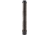 Beretta Competition Flat Recoil Spring, APX Full, Black, C8G251