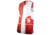 Beretta Competition Shooting Vest,Tango Red,XL GT112T11300321XL