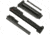 Beretta Conversion Kit .22lr 92fs/96fs W/15-sh Mag. Blued