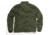 Beretta Cortina Jackets, Chive Green, Medium P3345043074DM