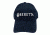 Beretta Cotton Twill Hat, Navy, BC082091440523