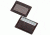 Beretta Credit Card Holder Pp1904130802