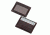 Beretta Credit Card Holder PP1904130802