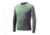 Beretta Crewneck Sweater, Green, Medium PU441T11940715M