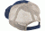 Beretta Custom Logo Hat, BC122T1515059L