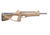 Beretta Cx4 Storm Semi-Auto Rifle, 9mm Luger, 16.60 in barrel, 20 Rounds, JX4922105M-FRRMPG