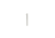 Beretta D-Hammer Spring, Px4 Series, Steel, EU00043