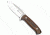 Beretta Drop Hunter Knife Co3204520900