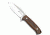 Beretta Drop Hunter Knife CO3204520900