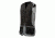 Beretta DT11 Shooting Vest,Black/Grey,2XL GT011021130944XXL