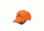Beretta Embroidered Pheasant Cap BC20916025