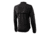 Beretta EVAD Flex Shirt - Womens, Black, Extra Large, LD571T23340999XL