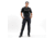 Beretta EVAD Flex Shirt - Women's, Black, Extra Large, LD571T23340999XL
