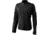 Beretta EVAD Flex Shirt - Womens, Black, Extra Large, LD571T23340999XL