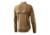 Beretta EVAD Flex Shirt - Womens, Flat Dark Earth, 2XL, LD571T2334086YXXL