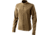 Beretta EVAD Flex Shirt - Womens, Flat Dark Earth, 2XL, LD571T2334086YXXL