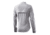 Beretta EVAD Flex Shirt - Womens, Light Grey, Small, LD571T23340966S