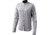Beretta EVAD Flex Shirt - Womens, Light Grey, Small, LD571T23340966S