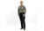 Beretta EVAD Flex Shirt - Womens, Stone, Small, LD571T23340707S