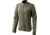 Beretta EVAD Flex Shirt - Women's, Stone, Small, LD571T23340707S