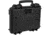 Beretta Explorer Red Line Pistol Hard Gun Case, Black, FO574A21610999UNI