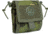 USED Beretta Foldable Multicam Dump Pouch, Multicam Tropic, CA241T225707Z1UNI, EDEMO1