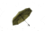 Beretta Foldable Umbrella, 49in Dia., Green, OM031T2223071AUNI