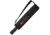 Beretta Foldable Umbrella Black