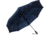 Beretta Folding Umbrella Blue Total Eclipse 49 Diameter