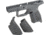 Beretta Grip Frame for APX Centurion