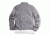 Beretta Freetime Sweatshirt,Gray,3XL FU2470860905XXXL