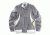 Beretta Freetime Sweatshirt,Gray,3XL FU2470860905XXXL