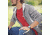 Beretta Freetime Sweatshirt,Gray,3XL FU2470860905XXXL