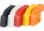 Beretta Front Sight Set Of 5 Interchangable Colors For Neos