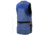 Beretta Full Mesh Vest, Beretta Blue - GT671T15530560XS