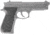 Beretta G10 Pistol Grip, 92 Full Size, Black, BER-006-B-R