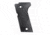 Beretta G10 Pistol Grip, 92X Compact, Black, BER-008-B-R