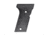 Beretta G10 Pistol Grip, 92X Compact, Black, BER-008-B-R