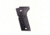 Beretta G10 Pistol Grip, 92X Compact, Black Cherry, BER-008-C-R