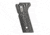 Beretta G10 Pistol Grip, 92X Full Size, Black Grey, BER-007-BG-R