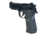 Beretta G10 Wraparound Pistol Grip, M9A3/Vertec, Black, EU00083