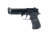 Beretta G10 Wraparound Pistol Grip, M9A3/Vertec, Black, EU00083