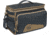 Beretta Gamekeeper EVO 150 Cartridge Bag, 6 Boxes x 25 Cartridges, Ebony/Otter, BS372T226209T8UNI