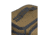 Beretta Gamekeeper EVO 150 Cartridge Bag, 6 Boxes x 25 Cartridges, Otter/Ebony, BS372T226208D3UNI