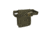 Beretta Gamekeeper EVO Hull Pouch, Green Mos/Brown Bark, BS342T226207V7UNI